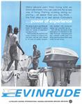 Evinrude 1964 0.jpg